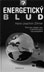 Energetick� blud