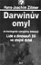 DARWIN&ucirc;V OMYL