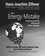 EnergyMistake