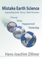 Darwins Irrtum, 8. Auflage