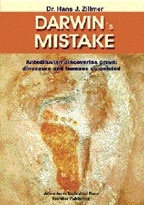 Darwins Irrtum, 8. Auflage