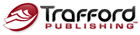 Trafford Publishing