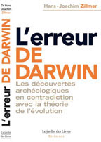 L´errore di Darwin