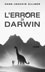 L�ERRORE DI DARWIN