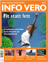 Welt der Fertigung