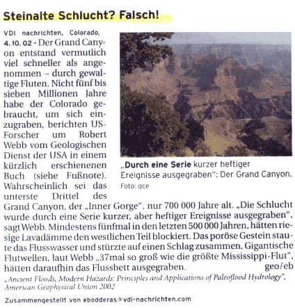 VDI-Nachrichten