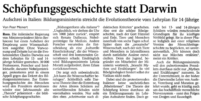 Solinger Tageblatt