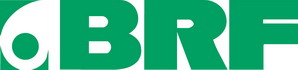BRF