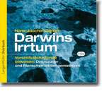 Darwins Irrtum, Hörbuch Doppel-CD