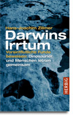 Darwins Irrtum, 8. Auflage