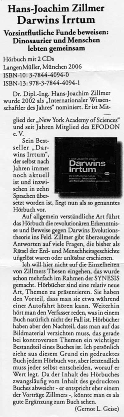 DarwinsIrrtum_H&ouml;rbuch