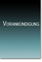 Darwins Irrtum, 8. Auflage