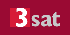 3sat