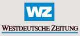 Westdeutsche Zeitung