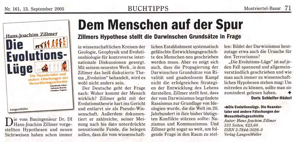 ARTIKEL WIEN