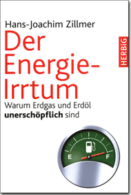 Der Energieirrtum