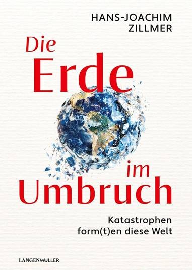 Erde im Umbruch - Neuauflage 2025