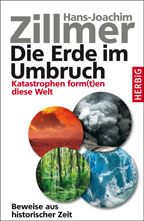 Erde im Umbruch