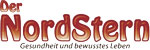 Nordstern