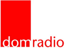 domradio