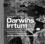 Darwins Irrtum H�rbuch