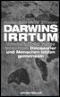 Darwins Irrtum