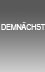 Vorank�ndigung
