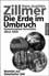 Die Erde im Umbruch