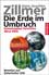 Die Erde im Umbruch