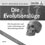 Die Evolutionsl�ge (H�rbuch)