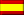 Spanien