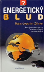Energetick&yacute; blud