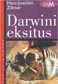 Darwini Eksitus