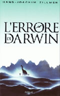 L&acute;errore di Darwin