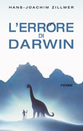 L&acute;errore di Darwin
