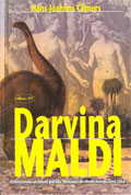 Darvina Maldi