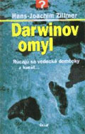 Darwinov Omyl