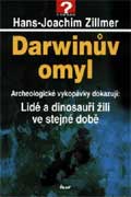 Darwin&ucirc;v Omyl