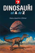 Dinosauri od A do Z