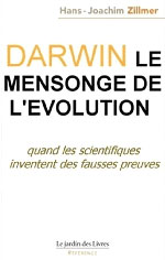 Buch in Vorbereitung