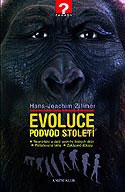 Evoluce - Podvod stolet&iacute;