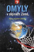 OMYLY V DEJINACH ZEME 