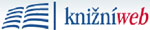 knizniweb