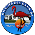 Marcohaus